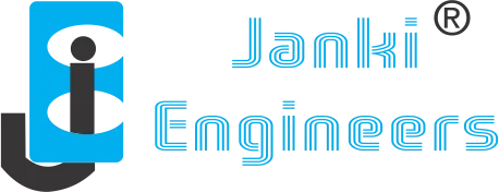 Janki Engineering