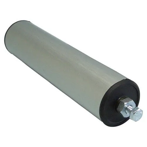 Teflon Coating Roller